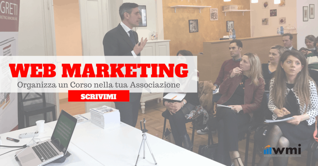 webmarketing-immobiliare-corsi-dal-vivo