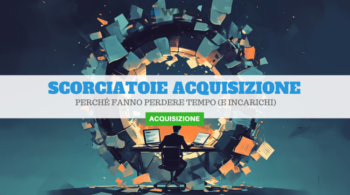 scorciatoie acquisizione immobiliare